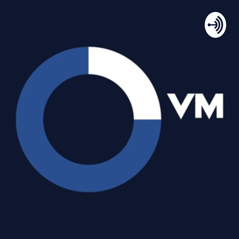 Obrázek epizody OVM 22. 11. 2020 - Co je sociální a co socialistické? & Je PES přítel člověka?