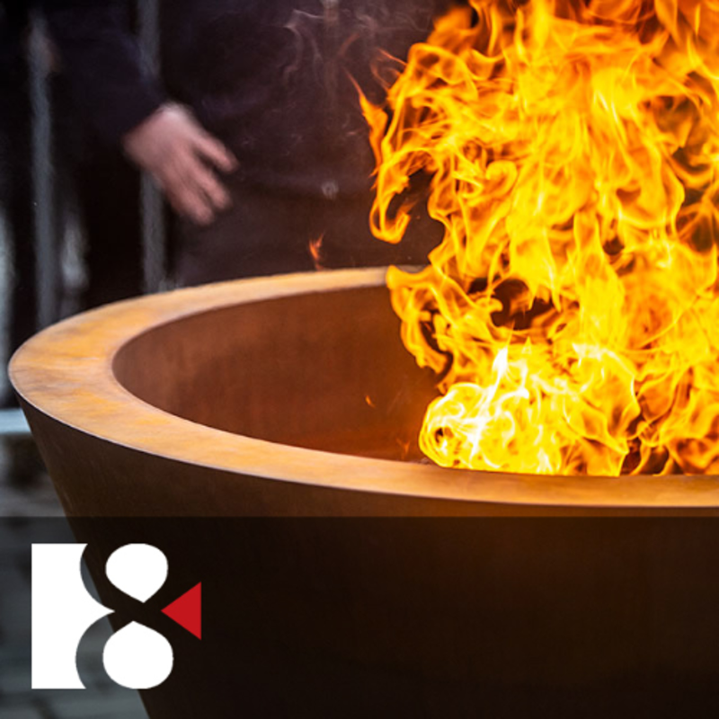 Obrázek epizody Společnost po traumatu | bolest – respekt – konflikt – solidarita (13. listopadu 2025)