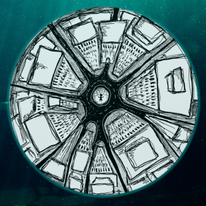 Obrázek epizody Jonáš: Velké město (27)