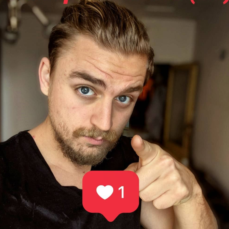 Obrázek epizody Modální slovesa - Co se plete? - Kubova English Podcast - Angličtina