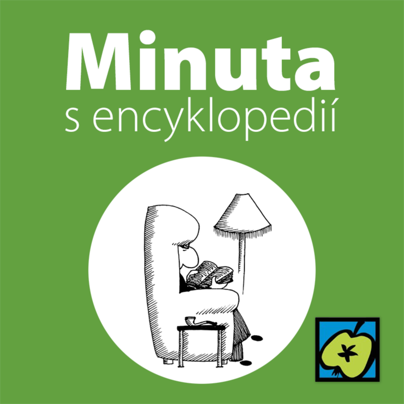 Obrázek epizody Detektivka