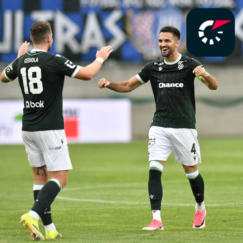 Obrázek epizody Nejlepší útok je obrana. Jak Jablonec staví na hlavu tradiční fotbalové heslo?
