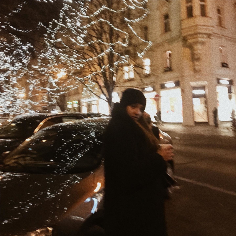 Obrázek epizody Ex's & Oh's | Zablokoval si mě na moje narozeniny, vztah na dálku a budeme kamarádi?