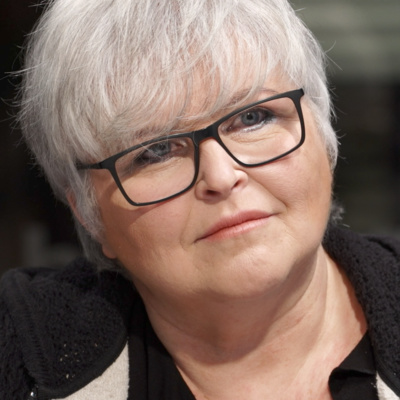 Obrázek epizody Rozvádět už jsme se naučili, ale neumíme po rozvodu žít. Ztratili jsme sociální odolnost, říká Mikulková