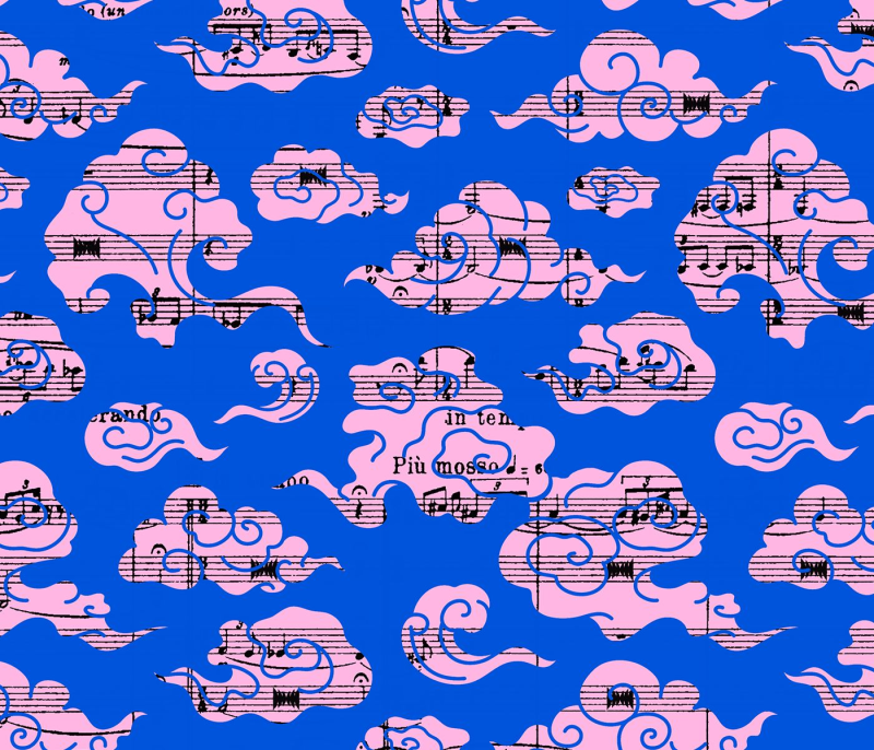 Obrázek epizody Touch at a Distance