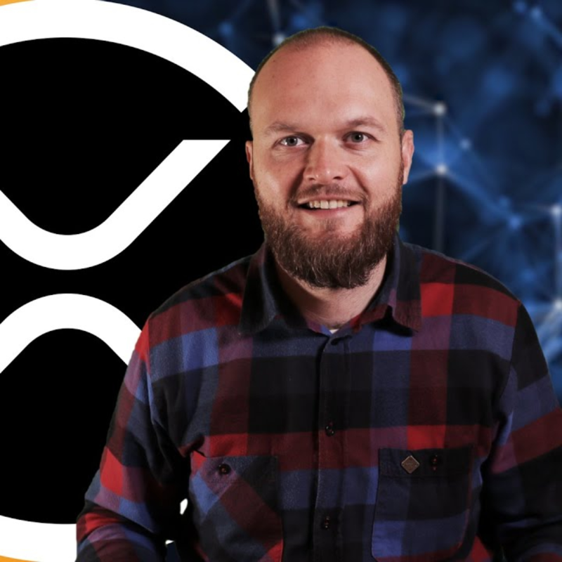 Obrázek epizody Soudní spor Ripplu a SEC ovládl krypto-trh! ⚖️ Nastal čas nakoupit XRP? - CEx 20/07/2023