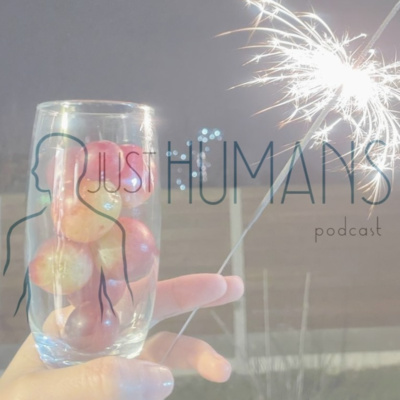 Obrázek epizody #2 4 věci, které jsem se naučila v roce 2022