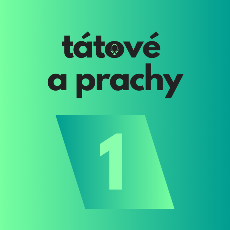 Obrázek epizody První schůzka s poradcem: Nejčastější chyby, kterým se vyhnout