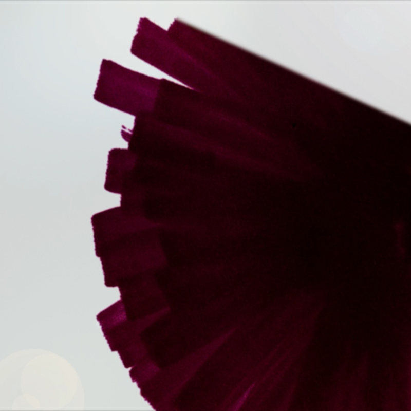 Obrázek epizody Petr, biotechnolog: Elixír lásky existuje. Zažil jsem orgasmus po celém těle.