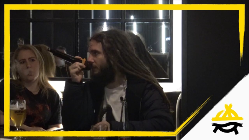 Obrázek epizody Anarchoagorismus pro TopMonks