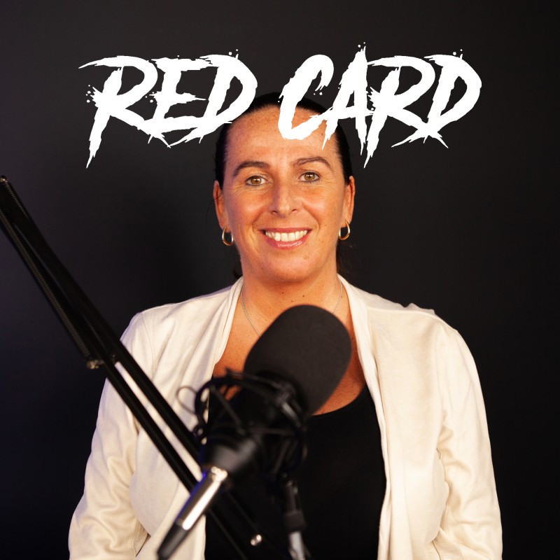 Obrázek epizody "Z MINUTY NA MINUTU ČLOVĚK PŘIJDE O VŠECHNO." v exkluzivním rozhovoru, otevřeně Dagmar Damková