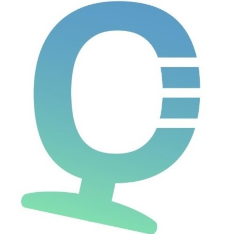 Obrázek epizody Onlajny podcast - představení