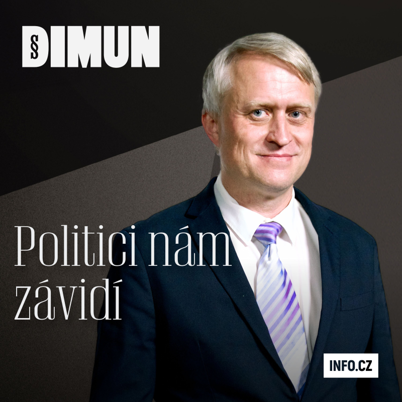 Obrázek epizody Bylo mi Ústavního soudu líto, říká soudce, který jako první rozhodl o soudcovských platech