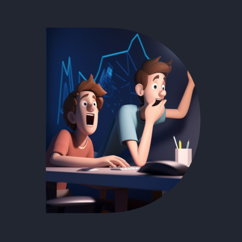 Obrázek epizody 🎤 AI pro každého | Digichef Podcast