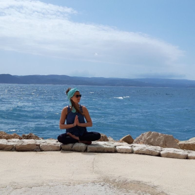 Obrázek epizody #75 Jsme povoláni BÝT