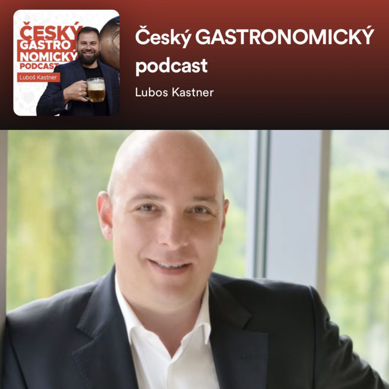 Obrázek epizody Tomáš Blabla, Resort Valachy – Závan energie, profesionality a nadšení z Beskyd