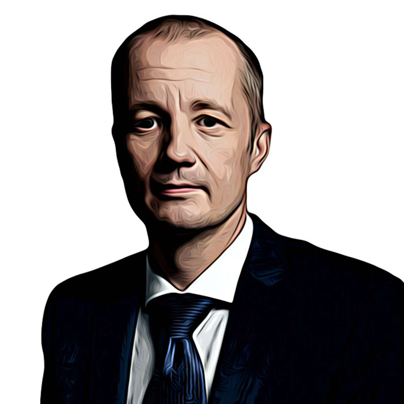 Obrázek epizody Aleš Vávra - nejznámější český shortař a GME, BABA, TTWO, EA, GSX, BB