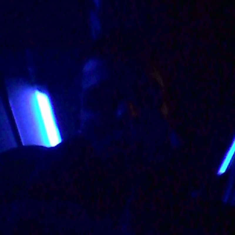 Obrázek epizody Zivot Je Svine