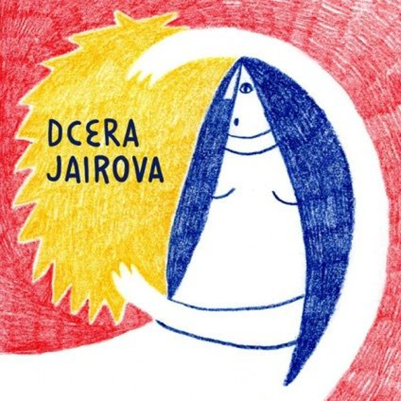 Obrázek epizody Zázrak života (13. mezidobí B Zbiroh)