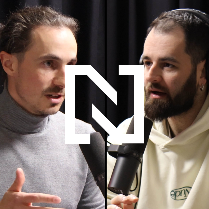 Obrázek epizody Vytáhnou na Kavčích horách spacáky? „Neřeší se jestli, ale kdy se půjde stávkovat“