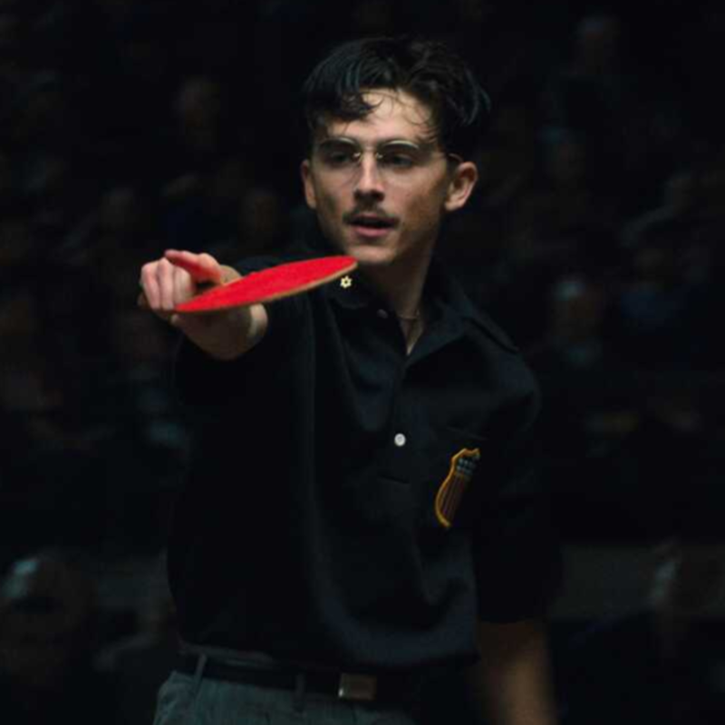 Obrázek epizody Čím vrací generace Z úder Jiřině Bohdalové? A budou spolu Dělníci kultury ležet v jednom hrobě?