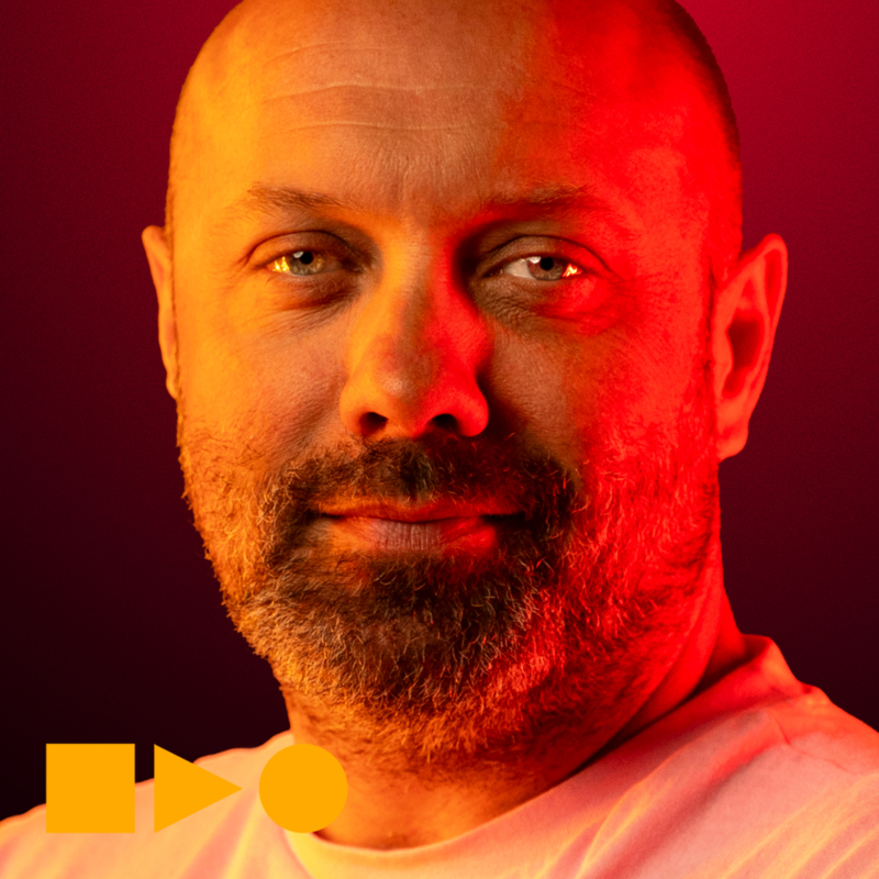 Obrázek epizody Jakub Rejlek: U Ferrari a Porsche nechápali, co si dovolím s jejich auty. EU nám chce otrávit řízení