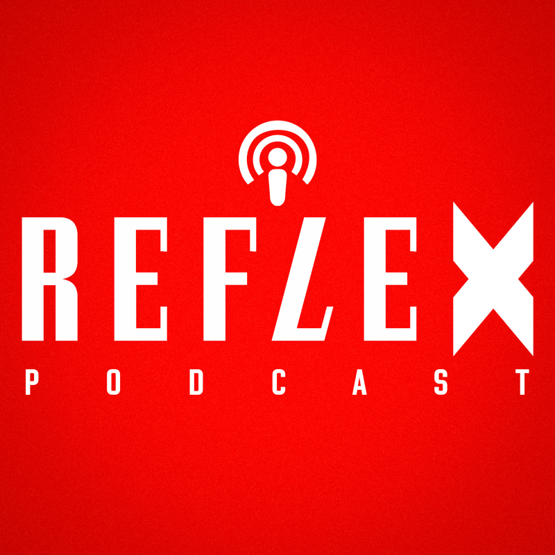Obrázek epizody Miroslav Kalousek: Některé kroky vlády jsou strašné. Že bude nějaká nová strana, na to bych si vsadil - Reflex podcast