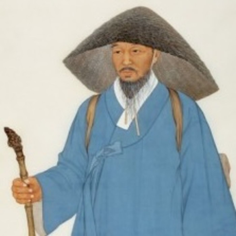 Obrázek epizody Týden s básníkem: Kim Sakkat - Zmoklý spal jsem ve venkovském domku