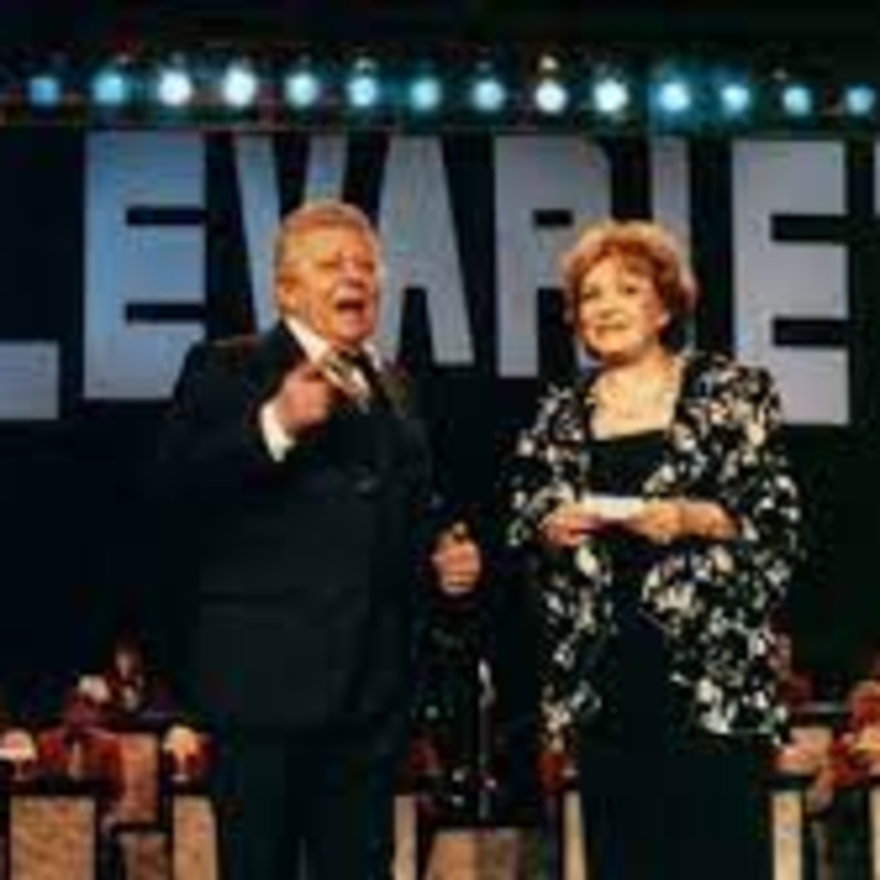 Obrázek epizody Až nastaví zrcadlo...