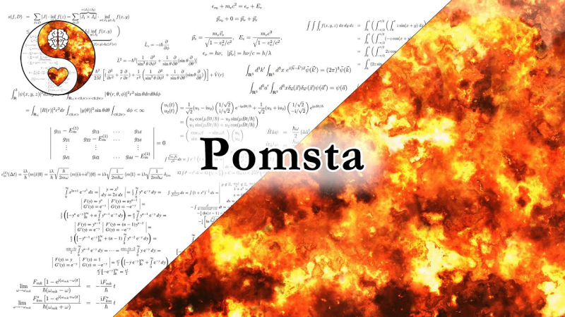 Obrázek epizody Samota