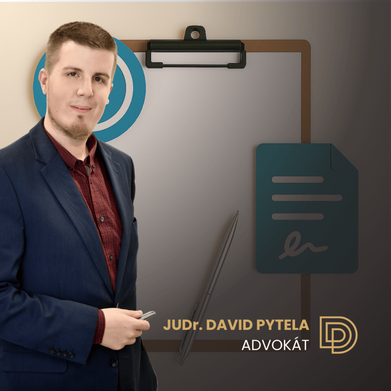 Obrázek epizody 54: Podpis dnes – klid zítra?