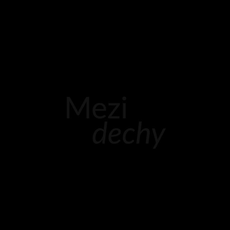 Obrázek epizody 01 Vítejte Mezi dechy | když se mění život i my