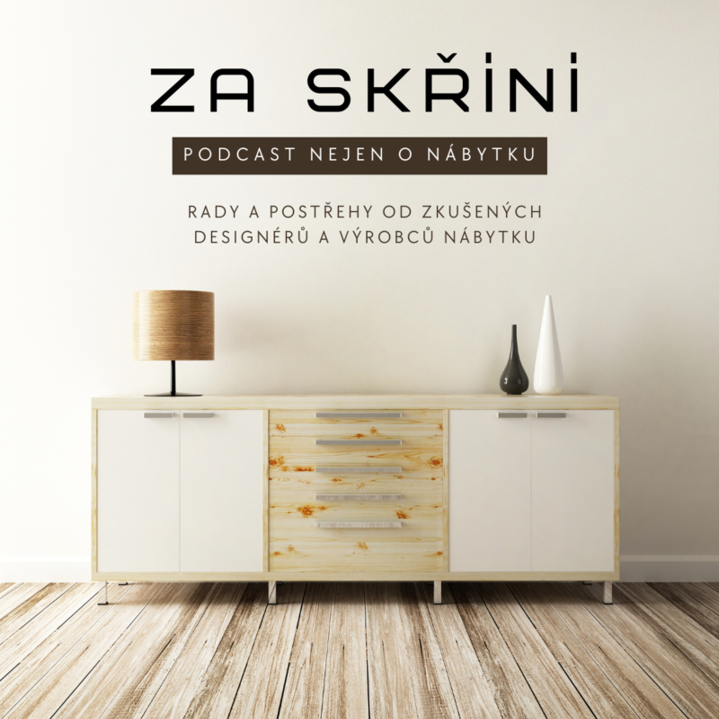 Obrázek epizody Pod pokličkou zakázkové výroby