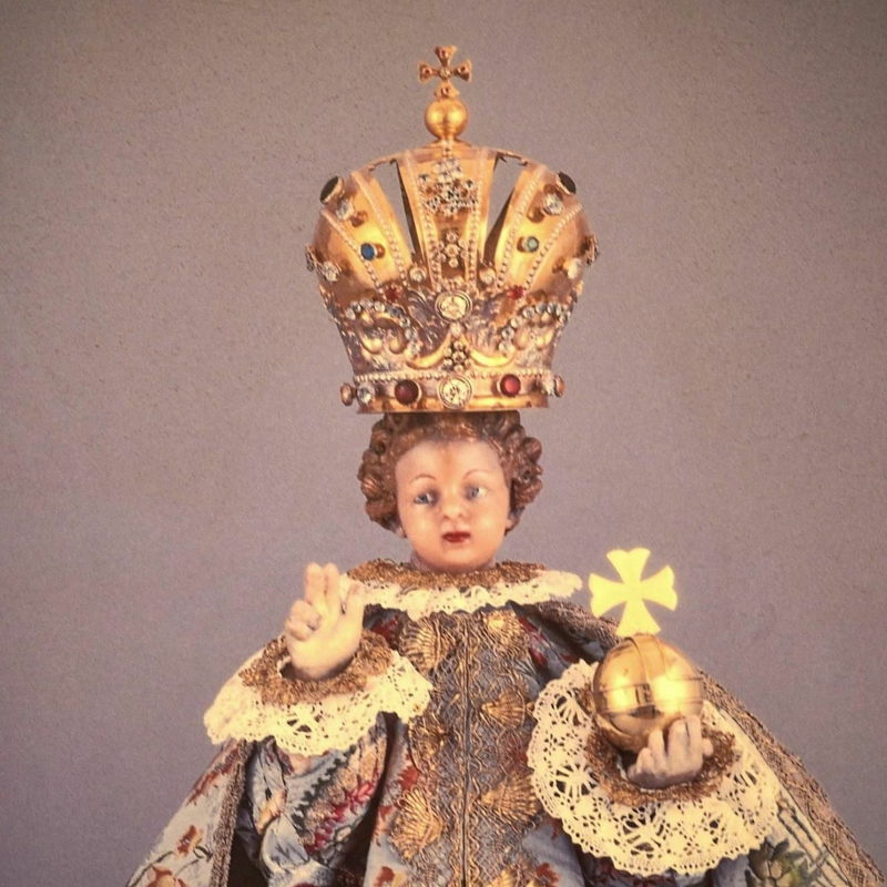 Obrázek epizody Estewes - Jezulátke