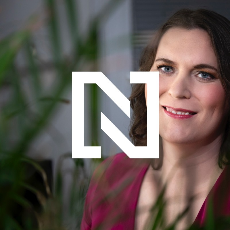 Obrázek epizody Česko snad už nebude kastrovat trans lidi