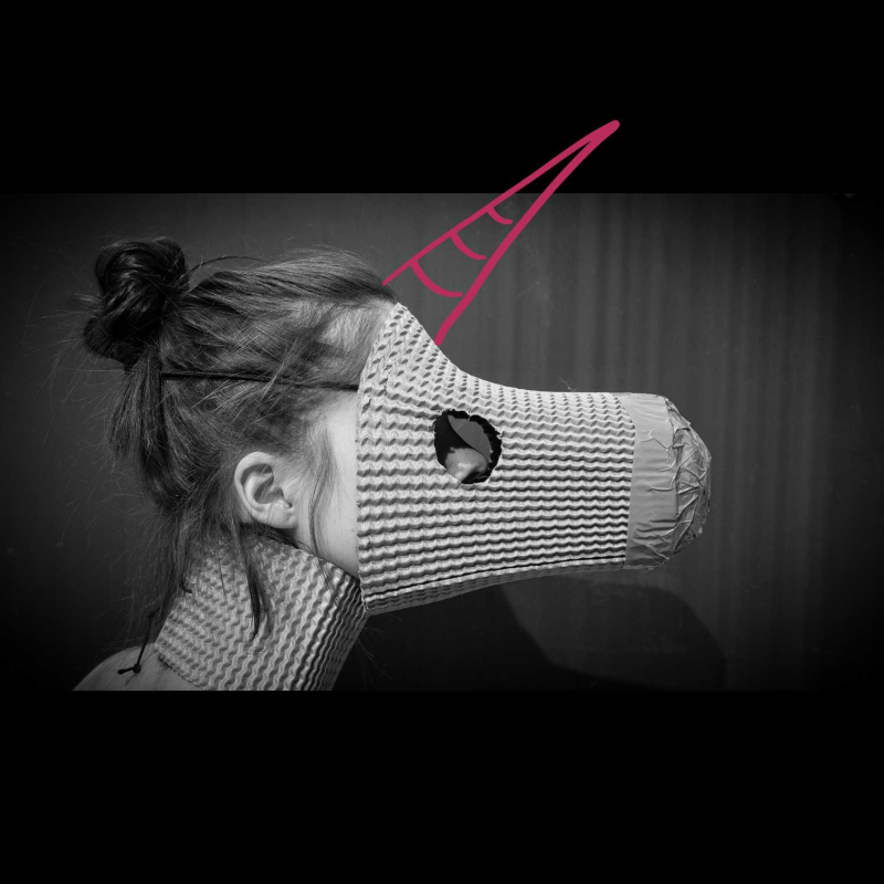 Obrázek epizody 74. Matyáš Orbán - o Lepé foods, oříškách, jejich kvalitě, obchodu a dovozu