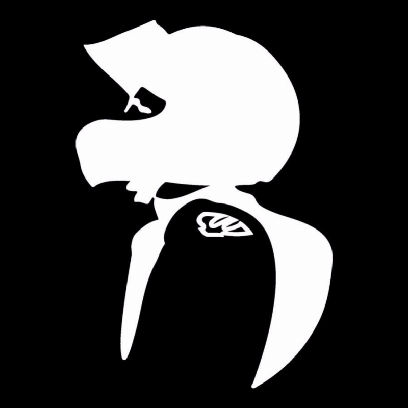 Obrázek epizody MotoGP Pokec 2022 - Catalunya