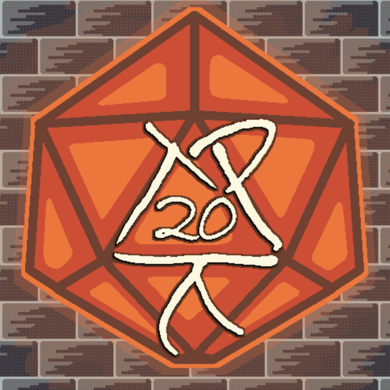 Obrázek epizody Sezení 27 - O psychické bezpečnosti