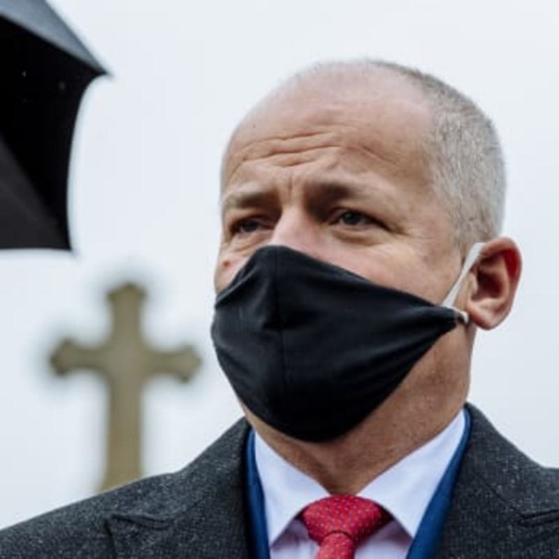 Obrázek epizody Prymula: Sputnik může být lepší než AstraZeneca. O úmrtnosti na něj by se vědělo