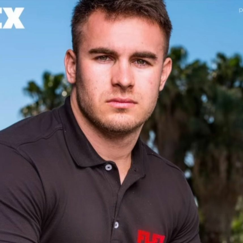 Obrázek epizody EP.150 Honza Kavalír - Jediné čo nás v živote utláča je naše premýšlanie