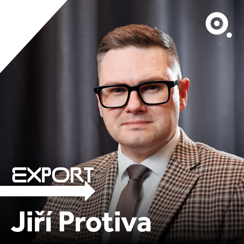 Obrázek epizody Česká firma školí piloty NATO a přezbrojuje z východu na západ