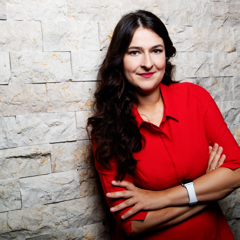 Obrázek epizody 14.12.2023: Kdo je viníkem drahých potravin