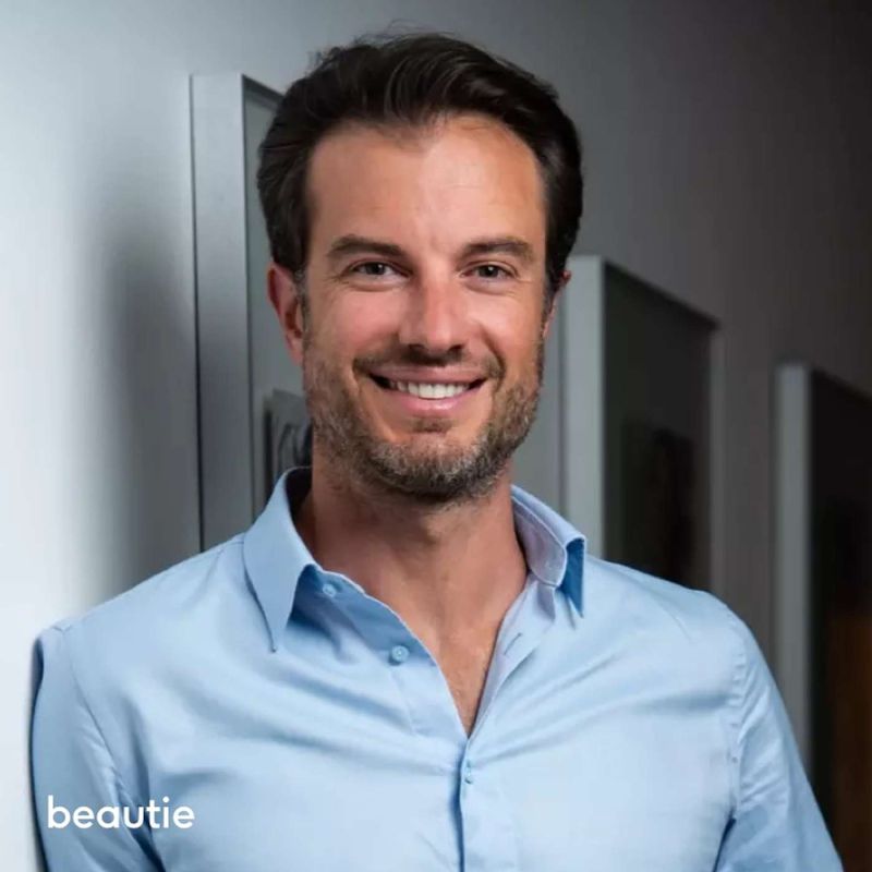 Obrázek epizody #34 Ondřej Měšťák