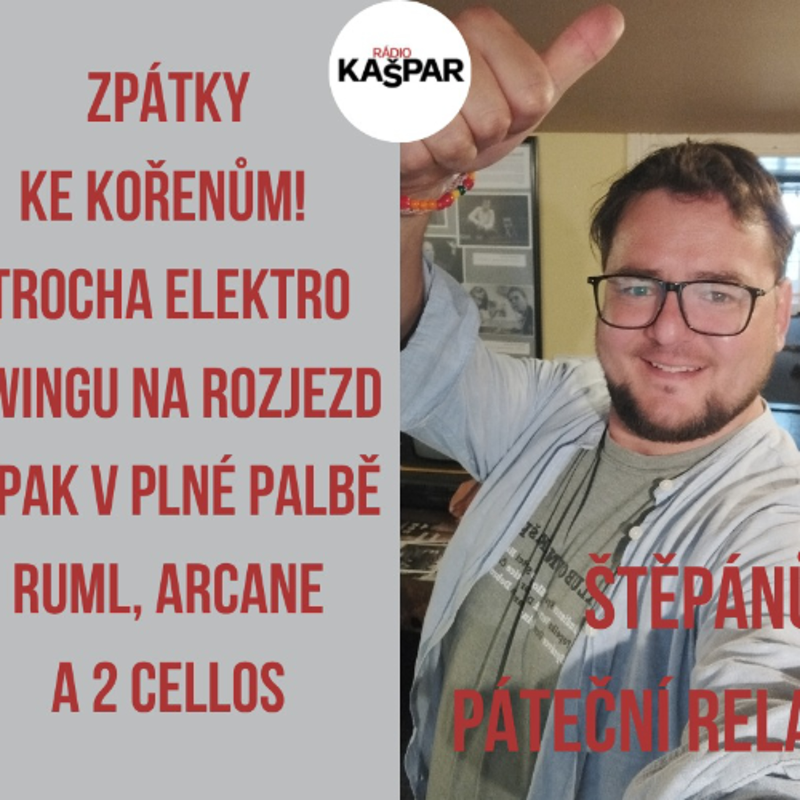 Obrázek epizody 2025-11-7 před-A