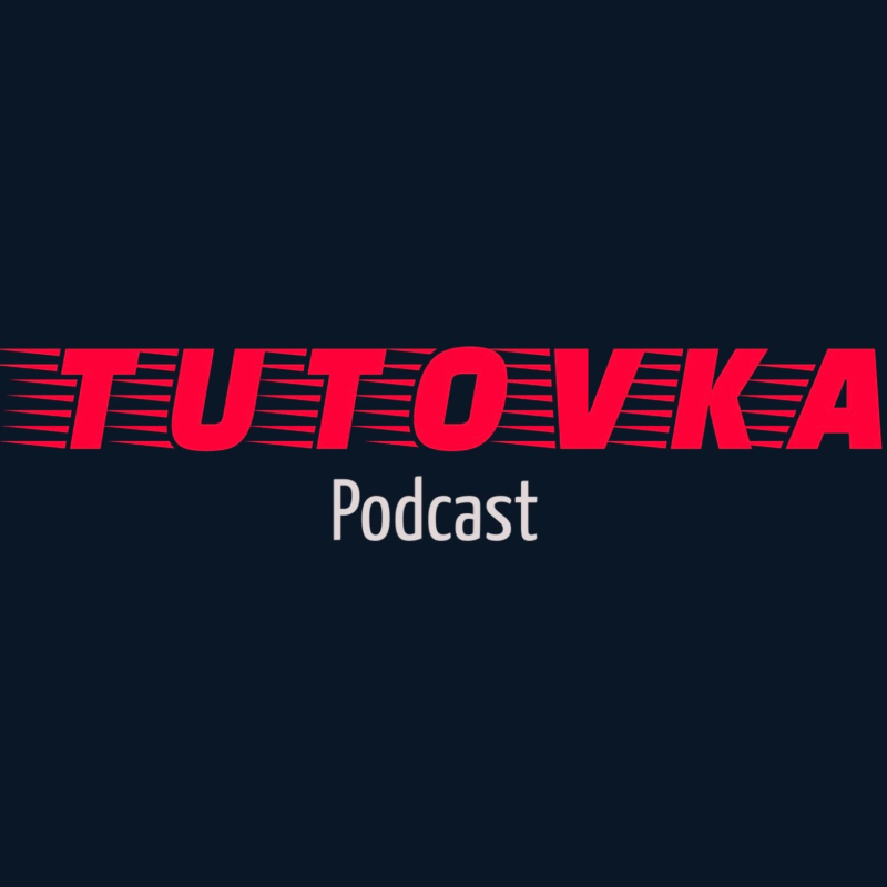 Obrázek epizody Adam Gabriel: S Mejdrem se srovnávat nechci. Byl jsem blízko od ukončení fotbalové kariéry | Tutovka - Rozhovor