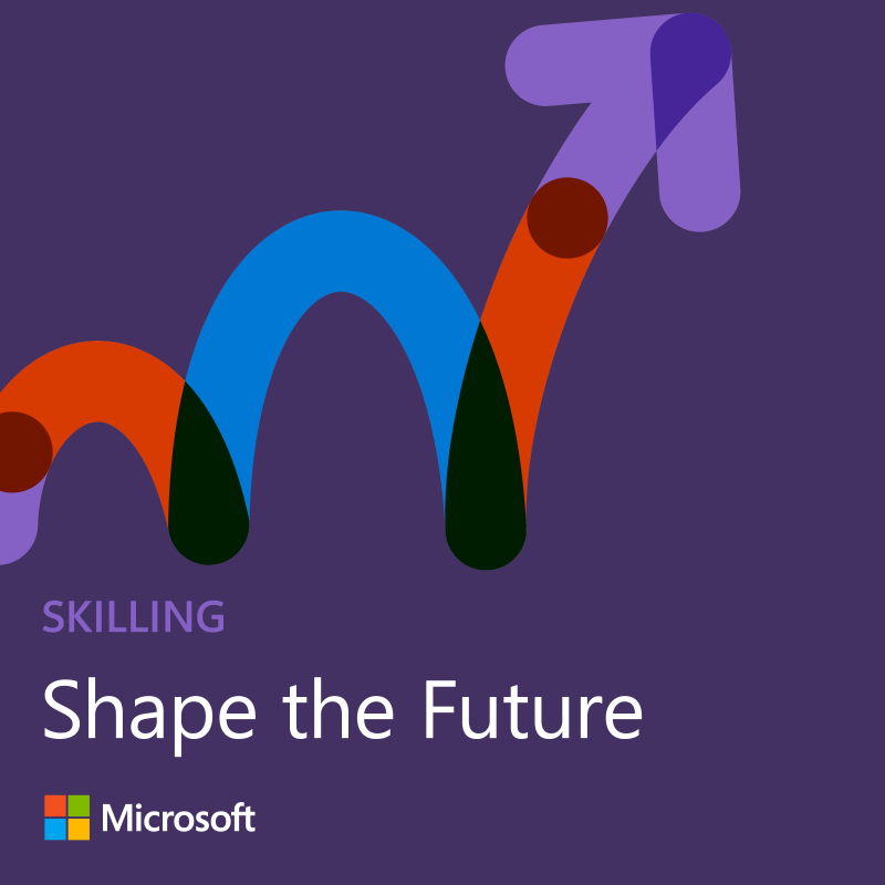 Obrázek epizody Vzdelávanie dneška: 2. Trendy vo firemnom vzdelávaní