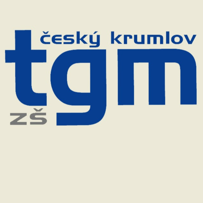 Obrázek epizody Návštěva Passau 10. 5. 2023