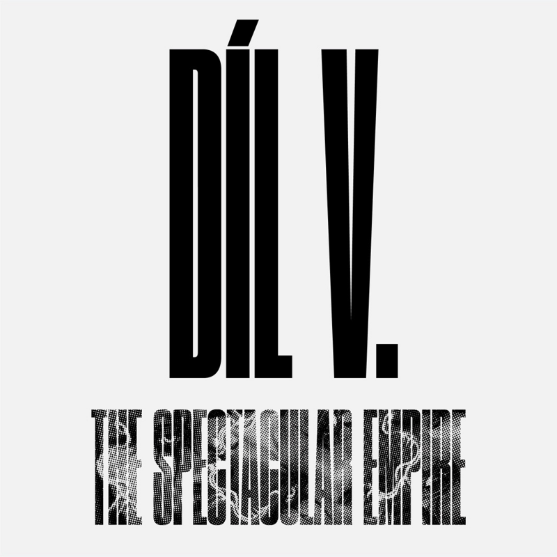 Obrázek epizody 5. díl – ROVNICE EMANCIPACE – THE SPECTACULAR EMPIRE