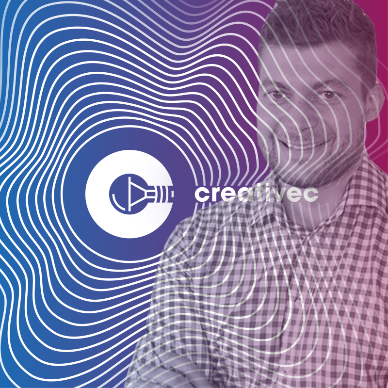 Obrázek epizody ‚‚Konkurence kopíruje naši minulost, Českou poštu už jsme porazili.‘‘ Zásilkovna & Milan Šmíd