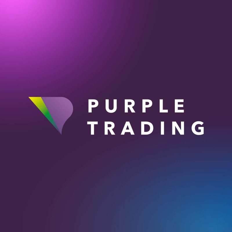 Obrázek epizody Jak si povede zlato do konce roku? | Tržní Fundamenty s J. Tupým a P. Lajskem 🟣 Purple Trading